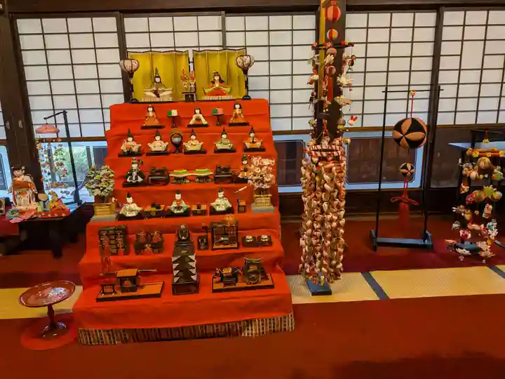 全忠寺(愛知県)