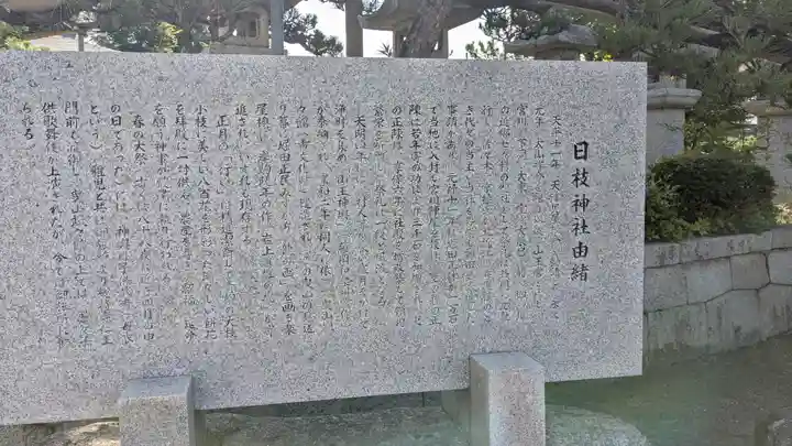 日枝神社(滋賀県)