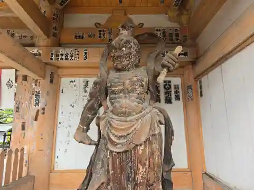 総持寺(大阪府)