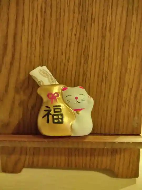 札幌八幡宮(北海道)