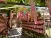 露天神社(お初天神)の{uncategorized: "未分類", other: "その他", undefined: "問題あり", building: "その他建物", grave: "お墓", sacred_gate: "鳥居", guardian: "狛犬", statue: "像", buddha: "仏像", history: "歴史", nature: "自然", garden: "庭園", animal: "動物", pagoda: "塔", temizu: "手水舎", mountain_gate: "山門・神門", sanctuary: "本殿・本堂", subordinate: "末社・摂社", art: "芸術", scenery: "景色", jizo: "地蔵", ema: "絵馬", goshuin: "御朱印", omikuji: "おみくじ", items: "授与品その他", amulet: "お守り", goshuincho: "御朱印帳", eats: "食事", festival: "お祭り", votive_dance: "神楽", shichigosan: "七五三参", wedding: "結婚式", experience: "体験その他", initially: "初詣", around: "周辺", anti_infection: "感染症対策"}