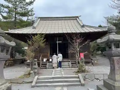 雲仙温泉神社(長崎県)