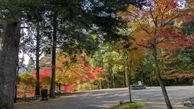 神護寺(京都府)