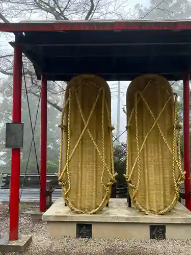 天龍寺(埼玉県)