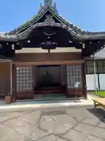 即成院(京都府)