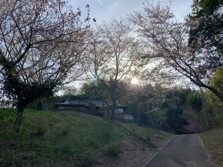 正福寺(千葉県)
