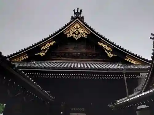 佛光寺(京都府)