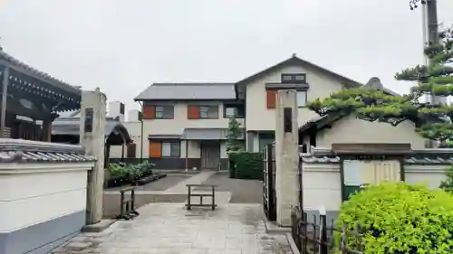 上行寺(静岡県)