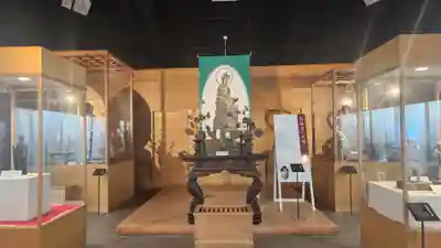 新宮熊野神社(福島県)