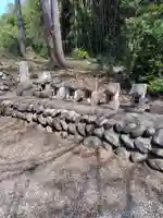 三島愛宕神社 (埼玉県)