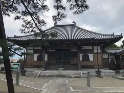 西方寺の{uncategorized: "未分類", other: "その他", undefined: "問題あり", building: "その他建物", grave: "お墓", sacred_gate: "鳥居", guardian: "狛犬", statue: "像", buddha: "仏像", history: "歴史", nature: "自然", garden: "庭園", animal: "動物", pagoda: "塔", temizu: "手水舎", mountain_gate: "山門・神門", sanctuary: "本殿・本堂", subordinate: "末社・摂社", art: "芸術", scenery: "景色", jizo: "地蔵", ema: "絵馬", goshuin: "御朱印", omikuji: "おみくじ", items: "授与品その他", amulet: "お守り", goshuincho: "御朱印帳", eats: "食事", festival: "お祭り", votive_dance: "神楽", shichigosan: "七五三参", wedding: "結婚式", experience: "体験その他", initially: "初詣", around: "周辺", anti_infection: "感染症対策"}