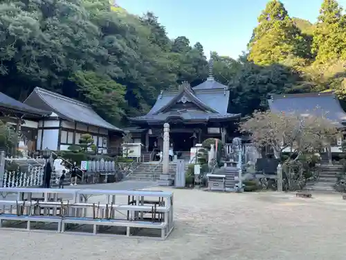 大窪寺(香川県)