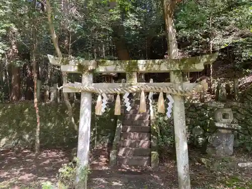 松尾神社(京都府)
