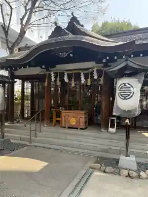 サムハラ神社の{uncategorized: "未分類", other: "その他", undefined: "問題あり", building: "その他建物", grave: "お墓", sacred_gate: "鳥居", guardian: "狛犬", statue: "像", buddha: "仏像", history: "歴史", nature: "自然", garden: "庭園", animal: "動物", pagoda: "塔", temizu: "手水舎", mountain_gate: "山門・神門", sanctuary: "本殿・本堂", subordinate: "末社・摂社", art: "芸術", scenery: "景色", jizo: "地蔵", ema: "絵馬", goshuin: "御朱印", omikuji: "おみくじ", items: "授与品その他", amulet: "お守り", goshuincho: "御朱印帳", eats: "食事", festival: "お祭り", votive_dance: "神楽", shichigosan: "七五三参", wedding: "結婚式", experience: "体験その他", initially: "初詣", around: "周辺", anti_infection: "感染症対策"}