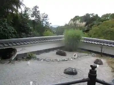 岡寺（龍蓋寺）(奈良県)
