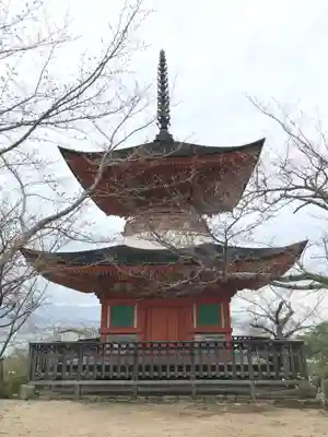 厳島神社(広島県)
