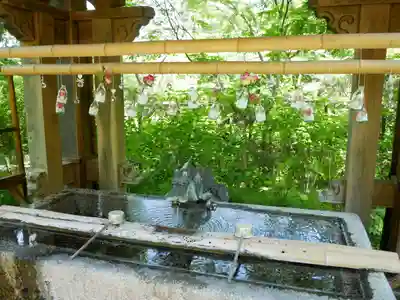 青龍山 吉祥寺(群馬県)