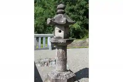 諸木神社(滋賀県)