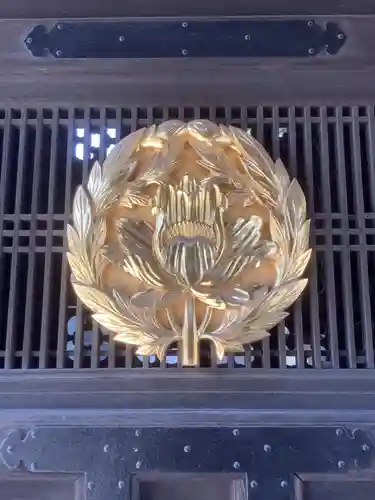 光円寺のその他建物