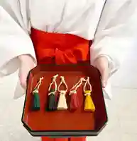 瀧宮神社(広島県)