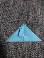 息栖神社(茨城県)