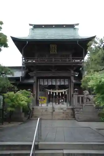 彦島八幡宮の{uncategorized: "未分類", other: "その他", undefined: "問題あり", building: "その他建物", grave: "お墓", sacred_gate: "鳥居", guardian: "狛犬", statue: "像", buddha: "仏像", history: "歴史", nature: "自然", garden: "庭園", animal: "動物", pagoda: "塔", temizu: "手水舎", mountain_gate: "山門・神門", sanctuary: "本殿・本堂", subordinate: "末社・摂社", art: "芸術", scenery: "景色", jizo: "地蔵", ema: "絵馬", goshuin: "御朱印", omikuji: "おみくじ", items: "授与品その他", amulet: "お守り", goshuincho: "御朱印帳", eats: "食事", festival: "お祭り", votive_dance: "神楽", shichigosan: "七五三参", wedding: "結婚式", experience: "体験その他", initially: "初詣", around: "周辺", anti_infection: "感染症対策"}