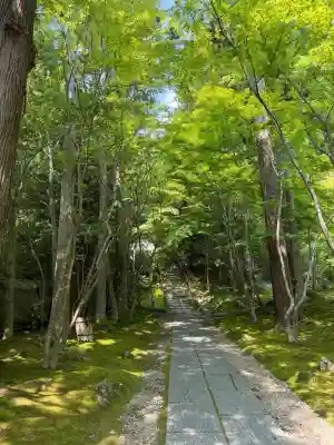 円通院(宮城県)