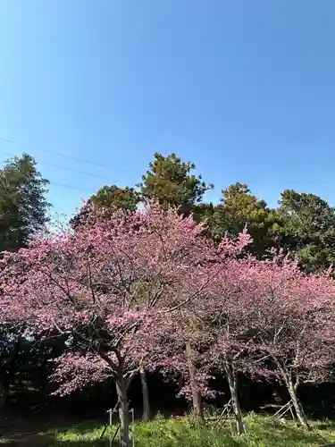 八幡神社(神奈川県)