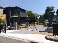 大佛寺(大阪府)