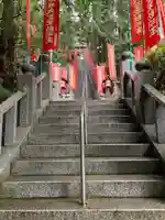 持寳院(多気山不動尊)のその他建物