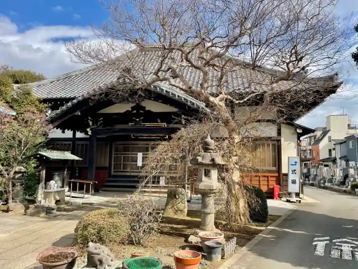 城官寺の{uncategorized: "未分類", other: "その他", undefined: "問題あり", building: "その他建物", grave: "お墓", sacred_gate: "鳥居", guardian: "狛犬", statue: "像", buddha: "仏像", history: "歴史", nature: "自然", garden: "庭園", animal: "動物", pagoda: "塔", temizu: "手水舎", mountain_gate: "山門・神門", sanctuary: "本殿・本堂", subordinate: "末社・摂社", art: "芸術", scenery: "景色", jizo: "地蔵", ema: "絵馬", goshuin: "御朱印", omikuji: "おみくじ", items: "授与品その他", amulet: "お守り", goshuincho: "御朱印帳", eats: "食事", festival: "お祭り", votive_dance: "神楽", shichigosan: "七五三参", wedding: "結婚式", experience: "体験その他", initially: "初詣", around: "周辺", anti_infection: "感染症対策"}