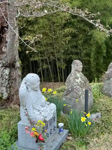 国宝 大法寺の{uncategorized: "未分類", other: "その他", undefined: "問題あり", building: "その他建物", grave: "お墓", sacred_gate: "鳥居", guardian: "狛犬", statue: "像", buddha: "仏像", history: "歴史", nature: "自然", garden: "庭園", animal: "動物", pagoda: "塔", temizu: "手水舎", mountain_gate: "山門・神門", sanctuary: "本殿・本堂", subordinate: "末社・摂社", art: "芸術", scenery: "景色", jizo: "地蔵", ema: "絵馬", goshuin: "御朱印", omikuji: "おみくじ", items: "授与品その他", amulet: "お守り", goshuincho: "御朱印帳", eats: "食事", festival: "お祭り", votive_dance: "神楽", shichigosan: "七五三参", wedding: "結婚式", experience: "体験その他", initially: "初詣", around: "周辺", anti_infection: "感染症対策"}