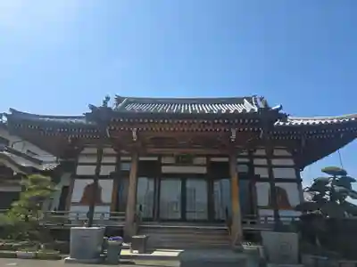 小松寺(大阪府)