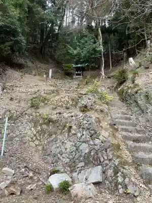 醍醐寺(上醍醐)(京都府)