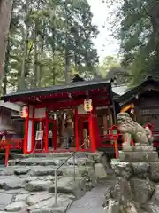 椿大神社(三重県)