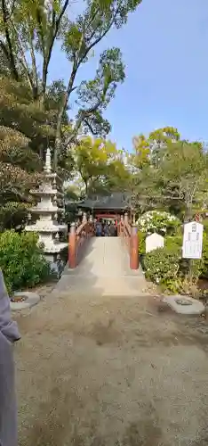 田村神社の{uncategorized: "未分類", other: "その他", undefined: "問題あり", building: "その他建物", grave: "お墓", sacred_gate: "鳥居", guardian: "狛犬", statue: "像", buddha: "仏像", history: "歴史", nature: "自然", garden: "庭園", animal: "動物", pagoda: "塔", temizu: "手水舎", mountain_gate: "山門・神門", sanctuary: "本殿・本堂", subordinate: "末社・摂社", art: "芸術", scenery: "景色", jizo: "地蔵", ema: "絵馬", goshuin: "御朱印", omikuji: "おみくじ", items: "授与品その他", amulet: "お守り", goshuincho: "御朱印帳", eats: "食事", festival: "お祭り", votive_dance: "神楽", shichigosan: "七五三参", wedding: "結婚式", experience: "体験その他", initially: "初詣", around: "周辺", anti_infection: "感染症対策"}