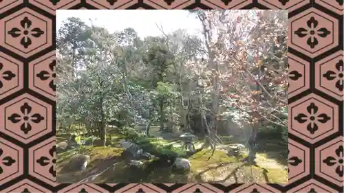 東福禅寺（東福寺）(京都府)