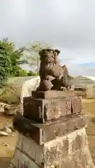 金刀比羅神社(茨城県)