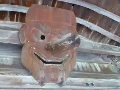 円政寺(山口県)