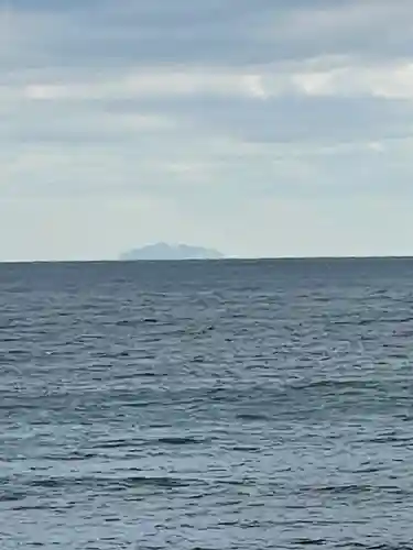 宗像大社(福岡県)