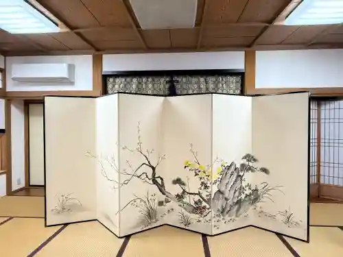 宝徳寺(群馬県)