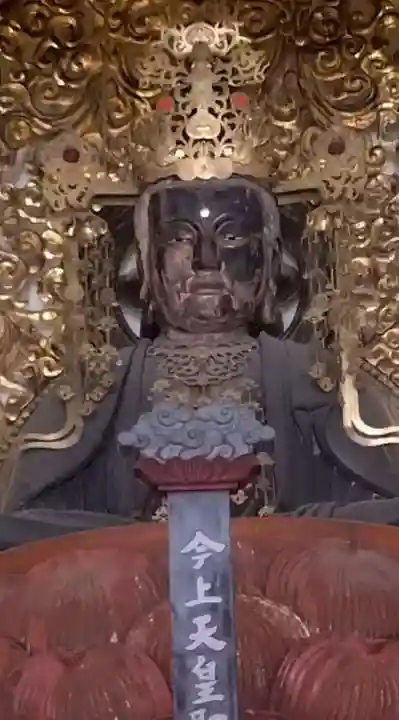 円覚寺(神奈川県)