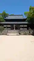 観世音寺(福岡県)