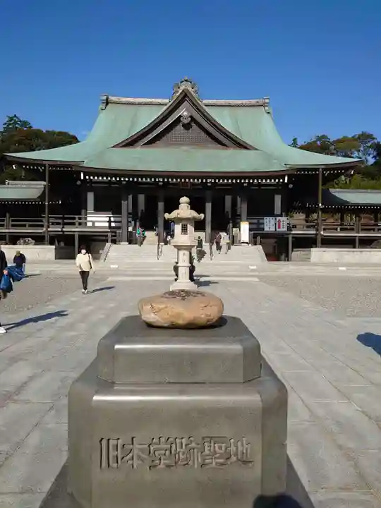 尊永寺の本殿・本堂