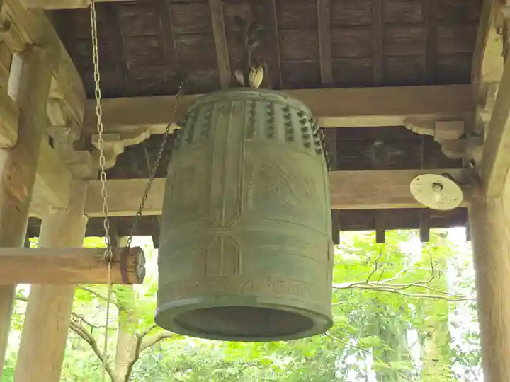 西明寺(滋賀県)