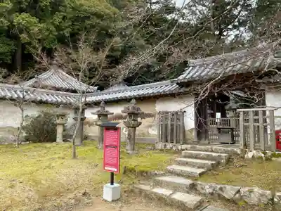 圓教寺(兵庫県)
