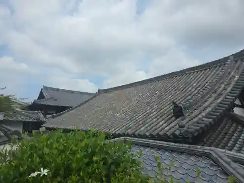 浄土院(京都府)