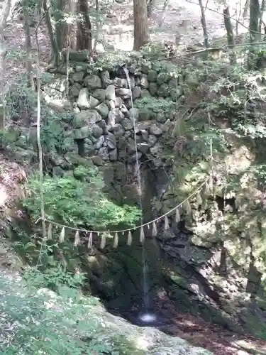 神峯山寺(大阪府)