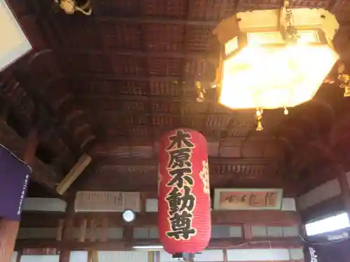 長寿寺のその他建物
