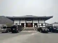 天龍寺(京都府)